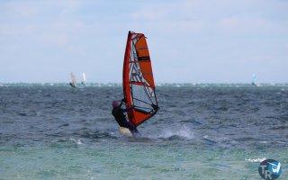 20170501-La franqui-049